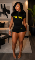 Body Me Set