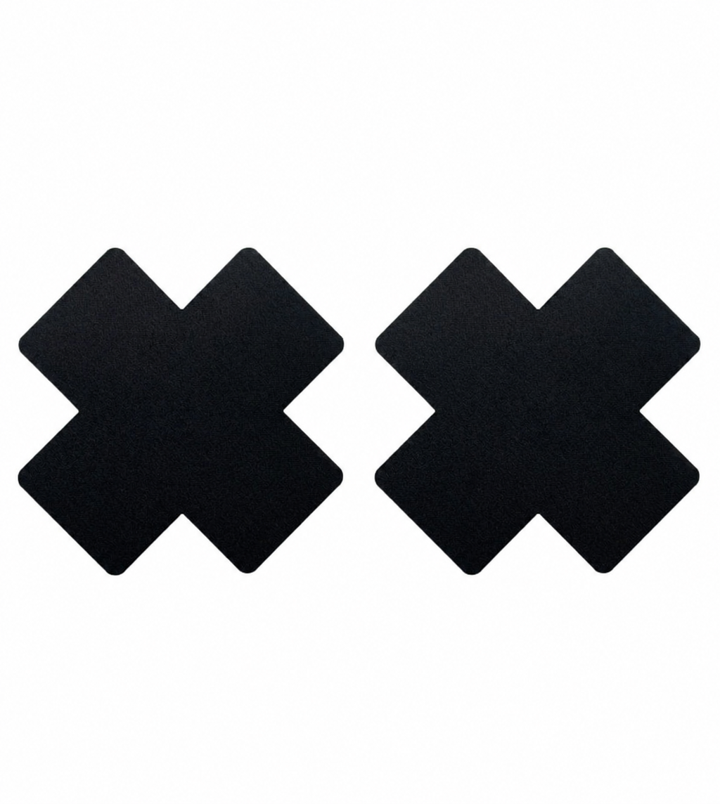Nipple Covers