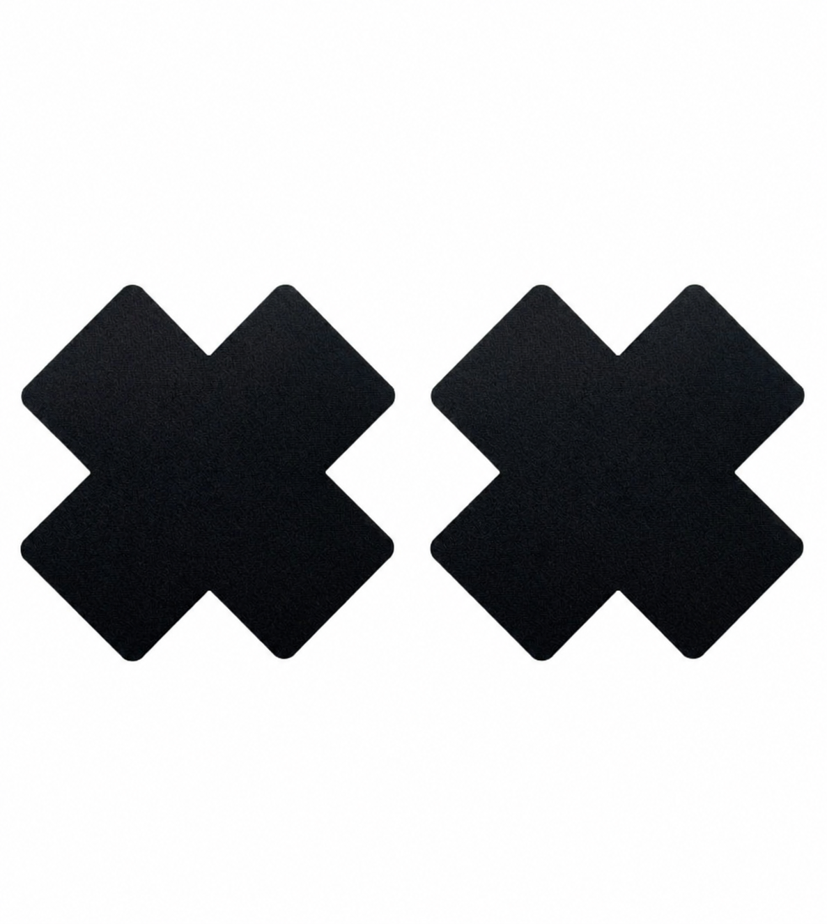 Nipple Covers