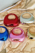 Bubble Bag